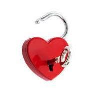 Trusts v. Probate- What's the Difference? Which is Right for You?