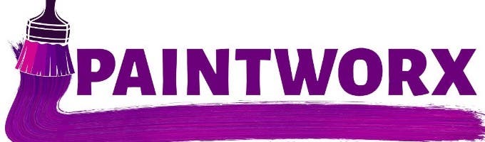 Paintworx