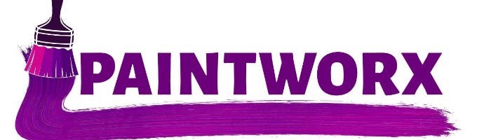 Paintworx