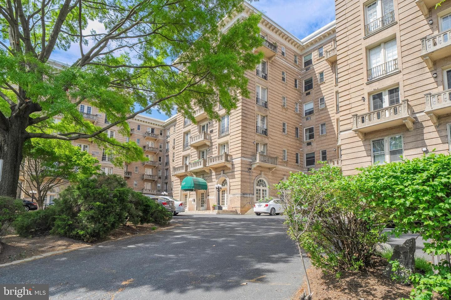 Open House - Cathedral Views