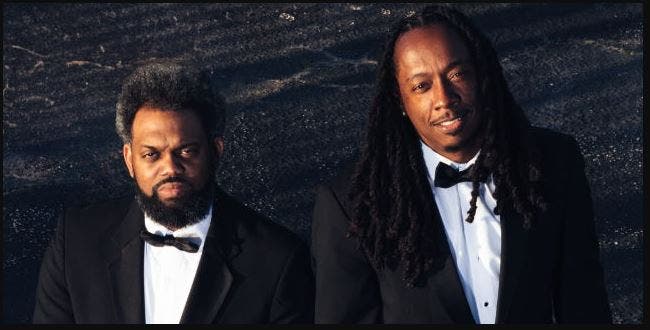 Starlito x Don Trip - Step Brothers 4 Life Tour w/ Eddie Valero