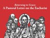 Cardinal Joseph Tobin’s new pastoral letter reflects on the “Great Eucharistic Fast” of 2020.