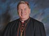 Cardinal Joseph W. Tobin, C.Ss.R., Archbishop of Newark 