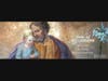 Friday, March 19, 2021, is the Solemnity of Saint Joseph