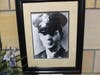 Lt. Father John P. Washington — one of the four World War II chaplains who gave up their lifejackets to save soldiers onboard the torpedoed USAT Dorchester — was honored at his former parish, St. Stephen’s Church in Kearny, on February 5, 2023.