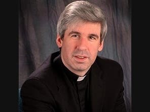 The Archdiocese of Newark and Seton Hall University appointed Monsignor Gerard McCarren, S.T.D., the new rector and dean of Seton Hall's Immaculate Conception Seminary School of Theology following a nationwide search.