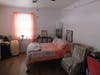 The Mercy House of Jersey City recently renovated this room using funds it collected from Archdiocese of Newark parishes, organizations, and individual donors through an “adopt a room” initiative.