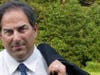Exeter Attorney David Mirsky