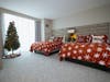 North Pole Retreat at Hilton West Palm Beach