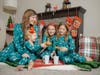 Spend the holidays at Hilton West Palm Beach