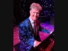 Timothy Brumfield 