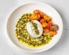 Burrata
