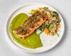 Salmon