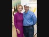 Carol Rydell and Howard Minsky
