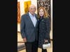 Herb Jablin and Sharon Jablin