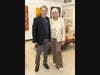 Laurent Dareau and Jude Amsel