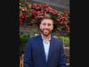 Jayden Blashinsky