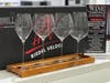 Lifetime Kitchen Wine Tasting 