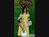 Mother's Day Fashion Show