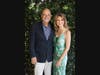 John Vaglica and Lee-Anne Kazma