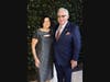 Nancy and John Payne