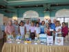 Orchid Island’s Art Club
