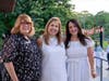 Diane Kaufman, Brenda Bryer, Pamela Jones