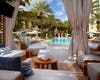 Hotel Pool