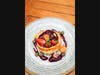 Classic Cheesecake 