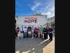 Operation Hope Florida's Annual Christmas Toy Pickup