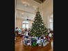 Operation Hope Florida's Annual Christmas Toy Drop-off