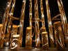 Take Akari: Bamboo Lights Exhibit