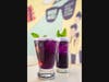 Galley's Tropical Fizz