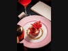 Lunar Fortune Dessert