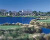 Orchid Island Golf Club House