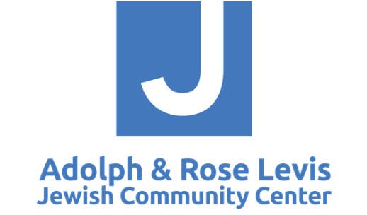 11th Annual Shine Like A Star Luncheon 