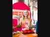 Mexica Tequila pop-up
