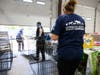 American Humane Society's Rescue Team Deploys to Colorado Wildfires