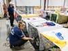 American Humane Society's Rescue Team Deploys to Colorado Wildfires