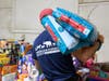 American Humane Society's Rescue Team Deploys to Colorado Wildfires