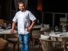 AYre by Karma's Chef Asif Syed
