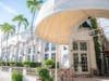 Bice Palm Beach