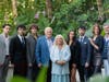 The Ruggeri Family