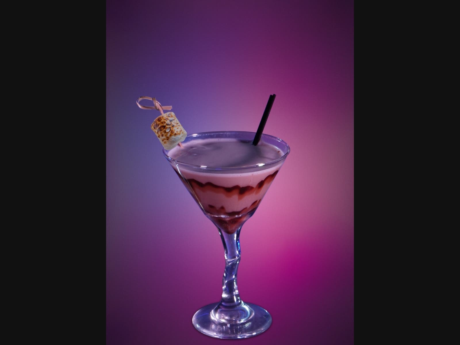 https://patch.com/img/cdn20/users/24688717/20261004/061026/styles/patch_image/public/smores-martini-1___04180040037.jpg