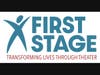 first_stage_logo_fullcolor_FINAL
