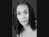 Samantha D. Montgomery is First Stage's new Artistic Inclusion and Community Engagement Director