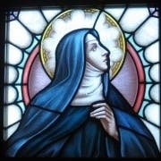 St. Margaret Church Saturday, 5:00pm Vigil