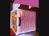 Senior Connect® 100 tablets distributed