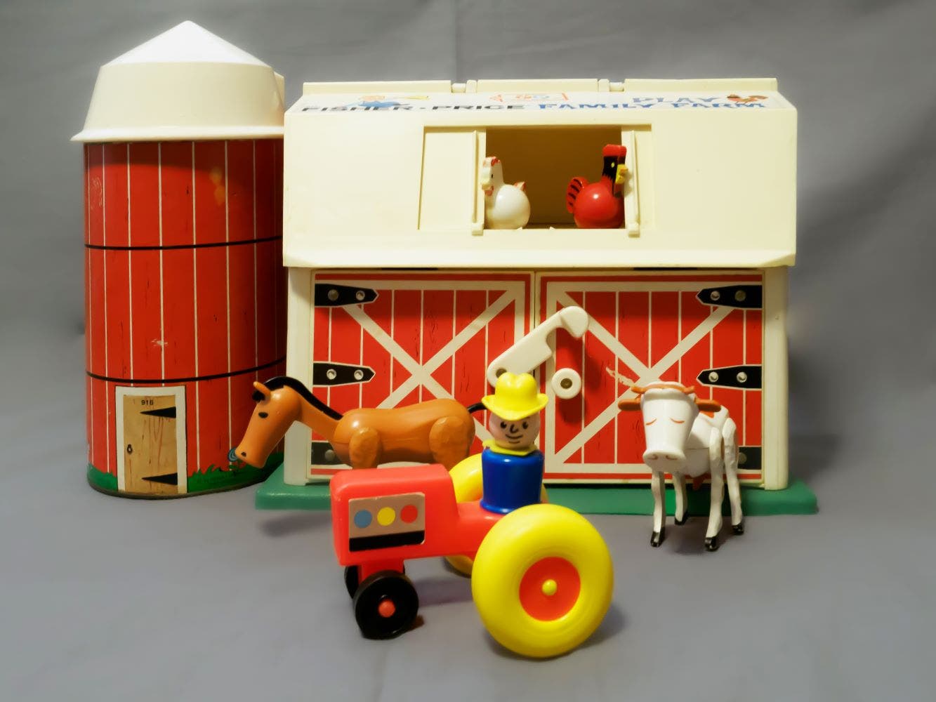 Jul 15 The Closet's Giant Toy Sale Herndon, VA Patch