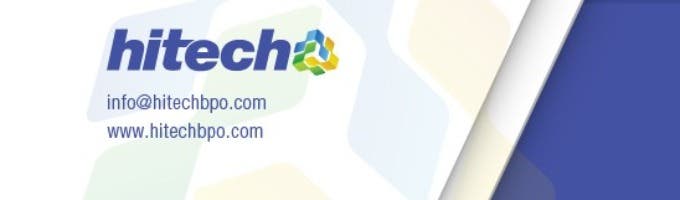 Hitech BPO